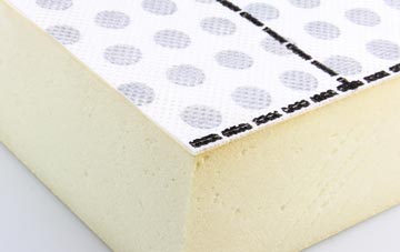 meeting Old Malton building codes