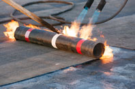 free Old Malton roof quotes