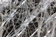 free Old Malton fibreglass roof repair quotes