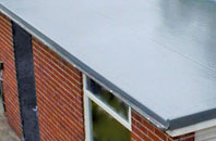 free Old Malton flat roofing insulation quotes