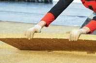 find rated Old Malton roof insulation companies