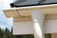 free Old Malton gutter installer quotes