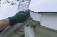 rated Old Malton guttering repair companies