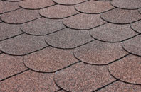 free Old Malton rubber roofing quotes