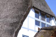 find rated Old Malton thatchers